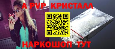 2c-b Кингисепп