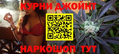дмт Камышлов