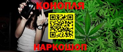 ECSTASY Кандалакша