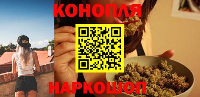 2c-b Кингисепп