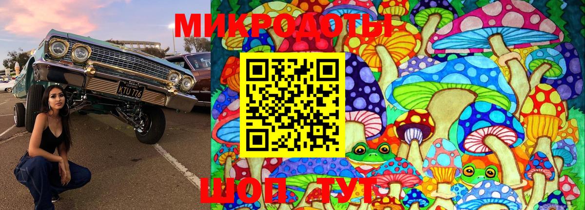Комсомольск-на-Амуре  Псилоцибиновые грибы MAGIC MUSHROOMS  Вход с VPN 